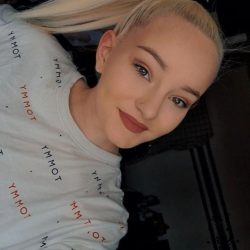 ümraniye escort